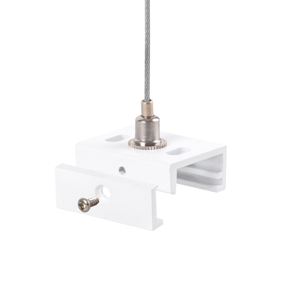 (HO-SUS-T-B_padreImg_ho_sus_t_b_3.jpeg)