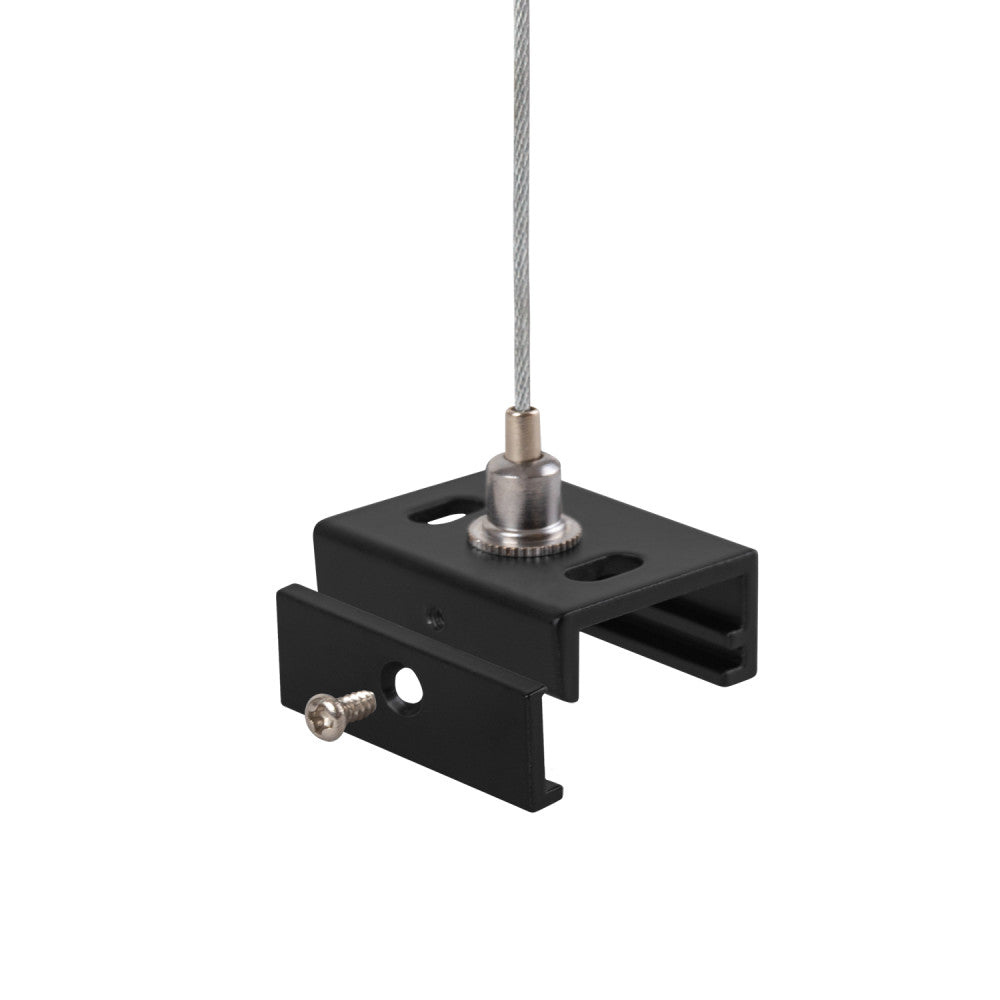 (HO-SUS-T-N_padreImg_ho_sus_t_n_4.jpeg)