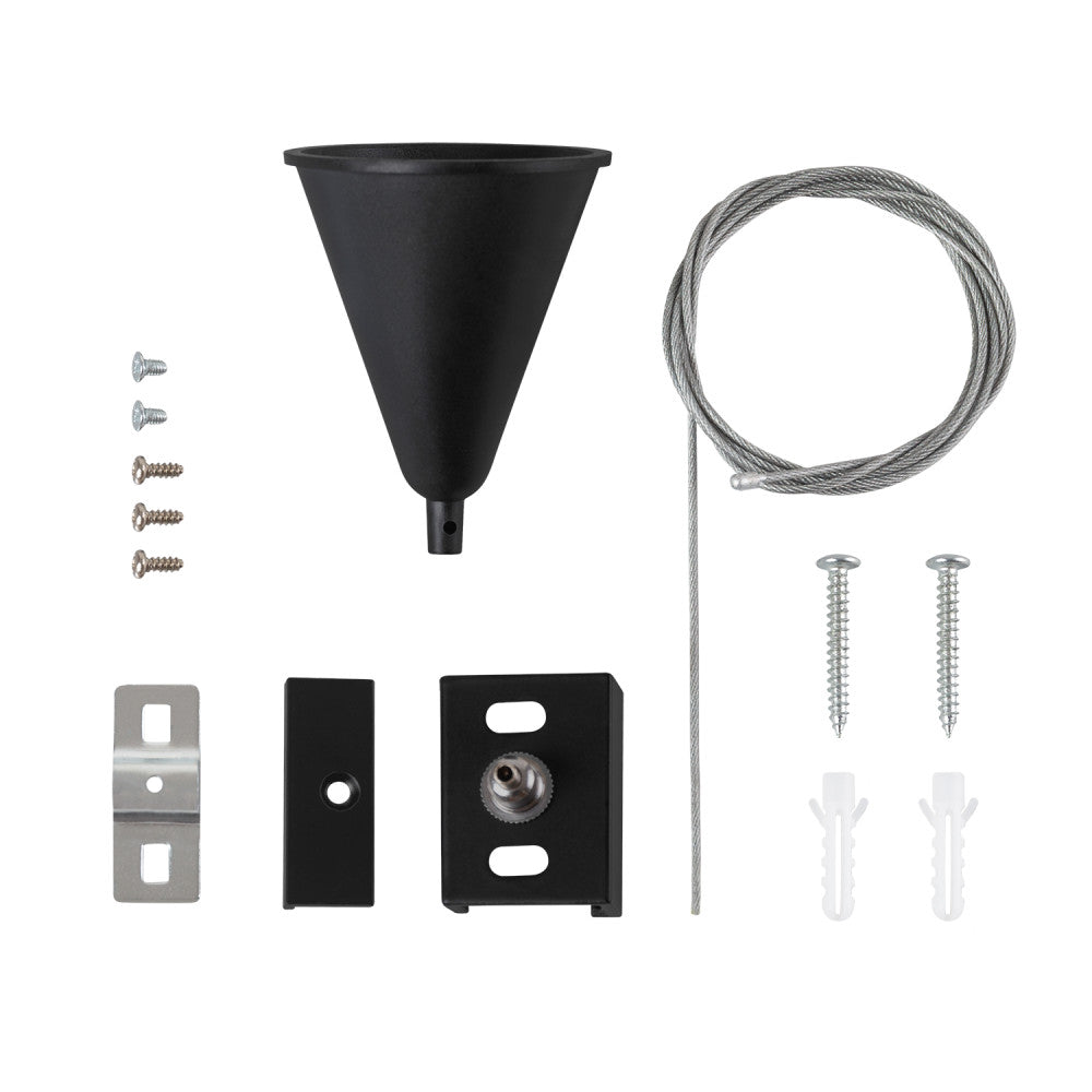 (HO-SUS-T-N_padreImg_ho_sus_t_n_2.jpeg)