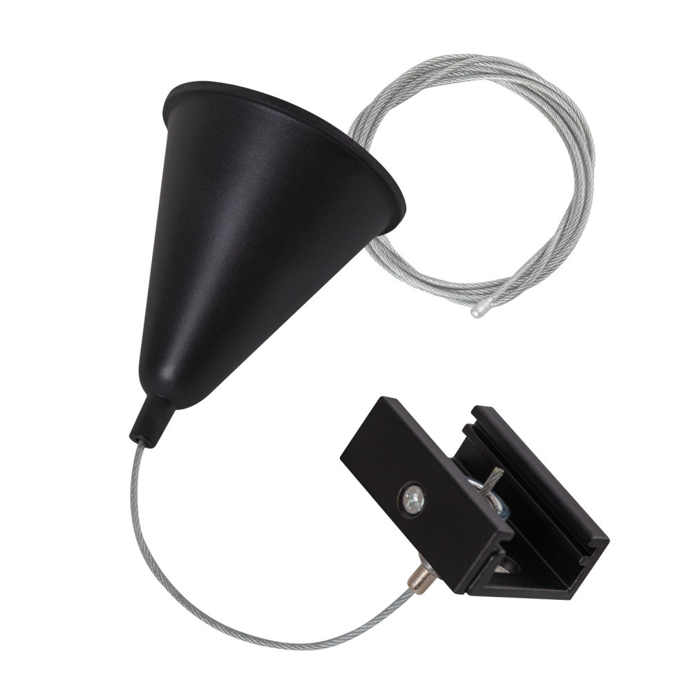 (HO-SUS-T-N_padreImg_ho_sus_t_n_0.jpeg)