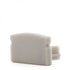 (TAP-LLE-A1707-T_padreImg_tap_lle_a1707_t_0.jpeg)