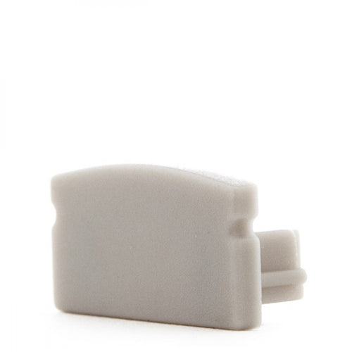 (TAP-LLE-A1707-T_padreImg_tap_lle_a1707_t_0.jpeg)