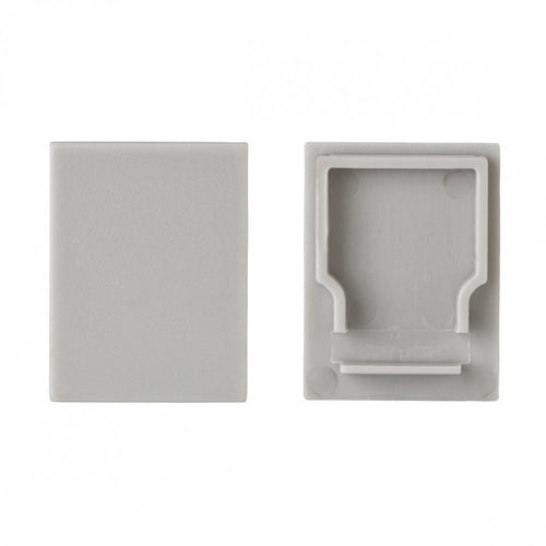 (TAP-LLE-ALP028RL_padreImg_tap_lle_alp028rl_0.jpeg)