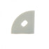 (TAP-SU-A1616-H_padreImg_tap_su_a1616_h_0.jpeg)
