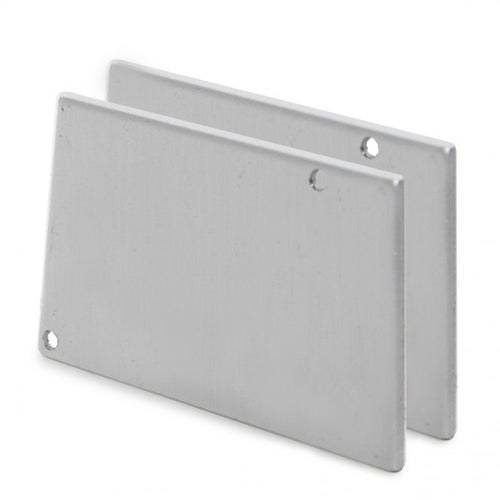 (TAP-SU-G004-L_padreImg_tap_su_g004_l_1.jpeg)