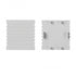 (TAP-SU-M001A_padreImg_tap_su_m001a_0.jpeg)