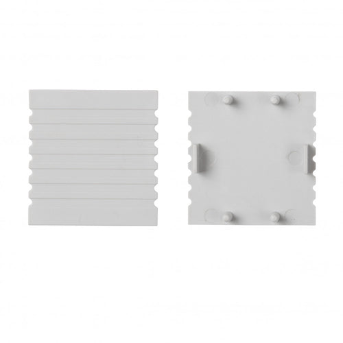 (TAP-SU-M001A_padreImg_tap_su_m001a_0.jpeg)