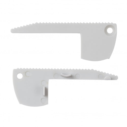 (TAP-SU-S001-O_padreImg_tap_su_s001_o_0.jpeg)