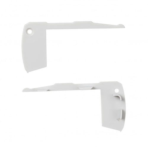 (TAP-SU-S002-R_padreImg_tap_su_s002_r_0.jpeg)