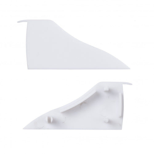 (TAP-SU-W001-R_padreImg_tap_su_w001_r_0.jpeg)