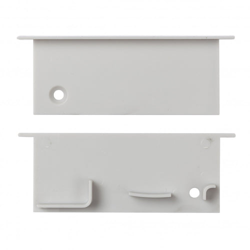 (TAP-SU-W003_padreImg_tap_su_w003_0.jpeg)