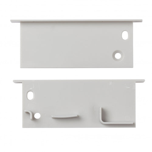 (TAP-SU-W003-H_padreImg_tap_su_w003_h_0.jpeg)