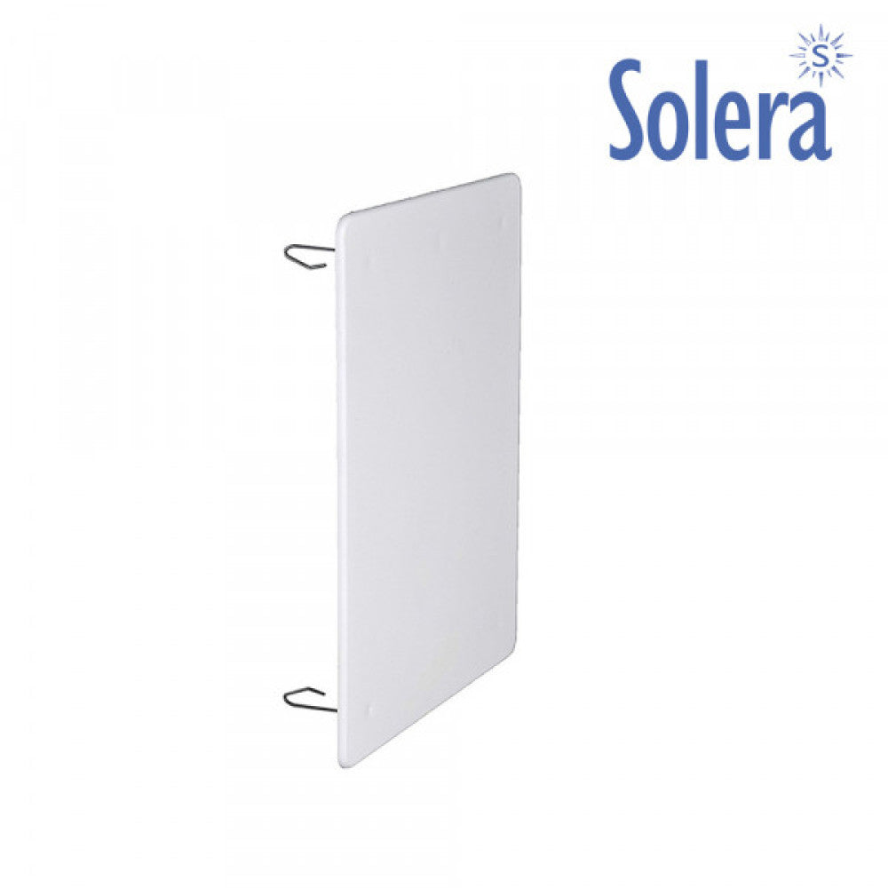 (E3-60131_padreImg_e3_60131_1.jpeg)