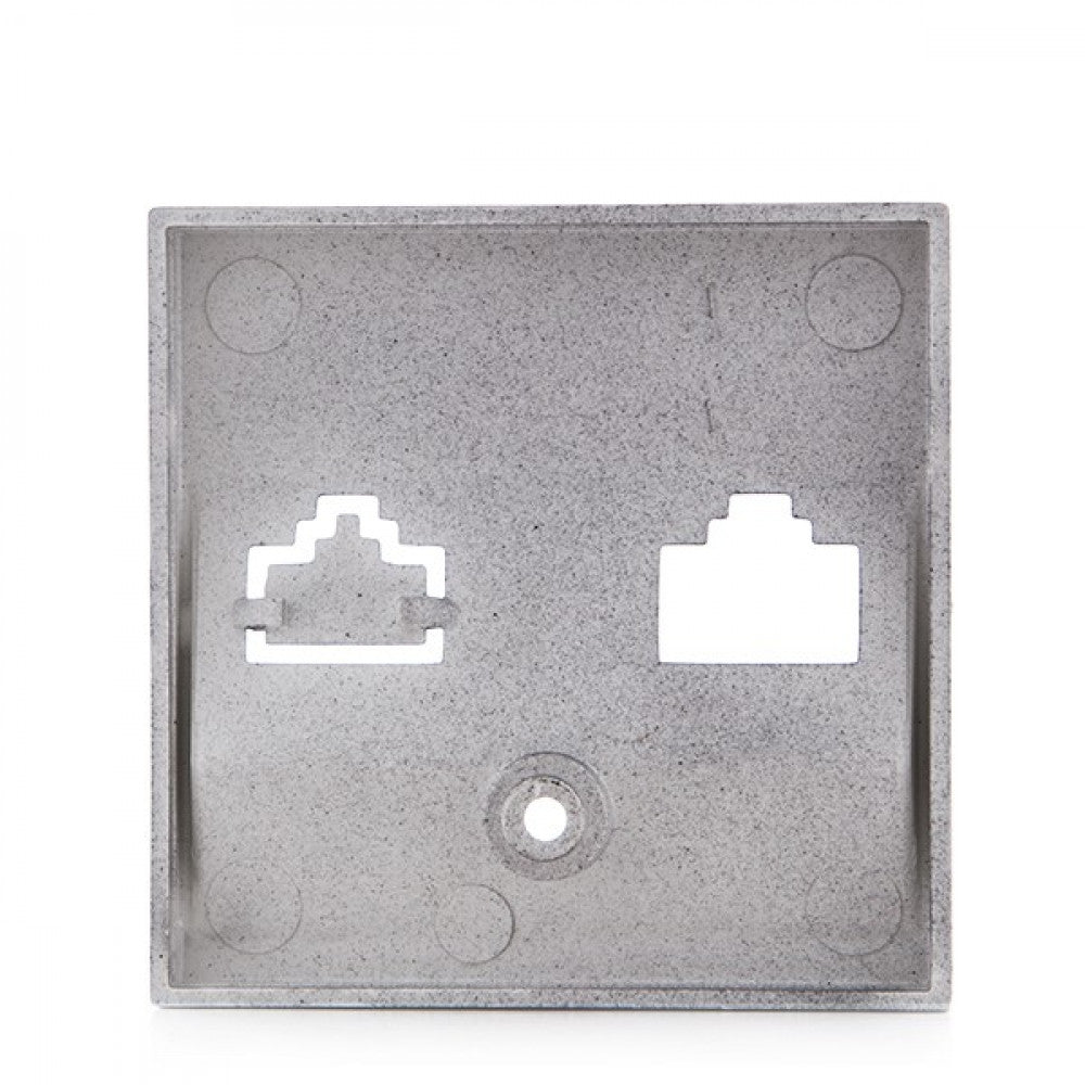 (GH-VK92205432_padreImg_gh_vk92205432_2.jpeg)