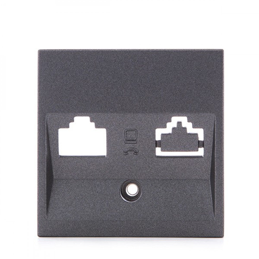 (GH-VK92205432_padreImg_gh_vk92205432_1.jpeg)