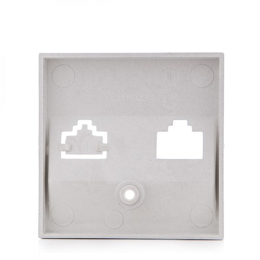 (GH-VK92205032_padreImg_gh_vk92205032_2.jpeg)