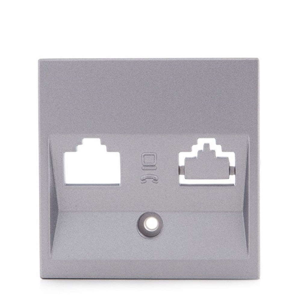 (GH-VK92205032_padreImg_gh_vk92205032_1.jpeg)