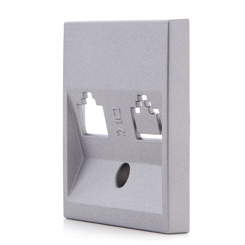 (GH-VK92205032_padreImg_gh_vk92205032_0.jpeg)