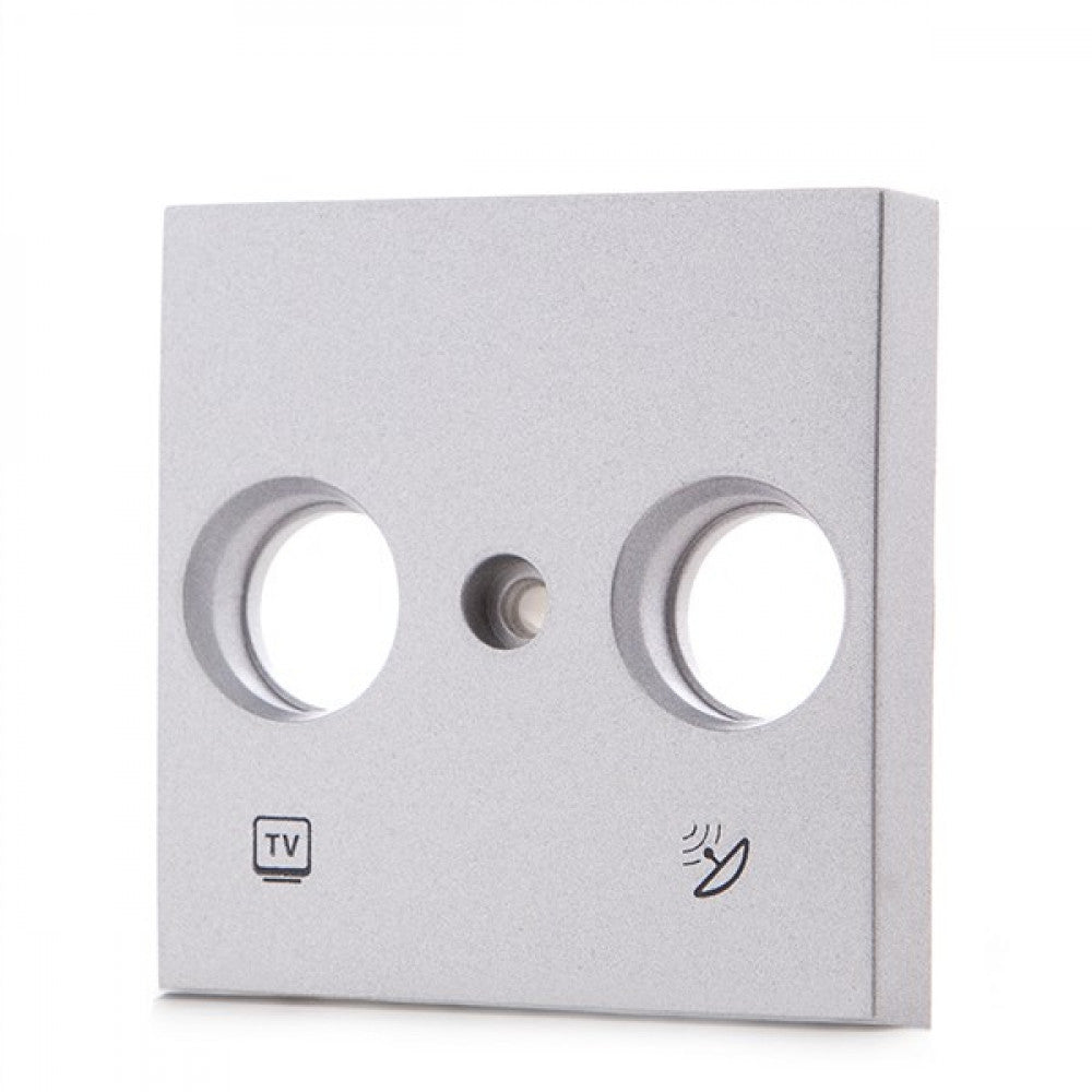 (GH-VK92205085_padreImg_gh_vk92205085_0.jpeg)