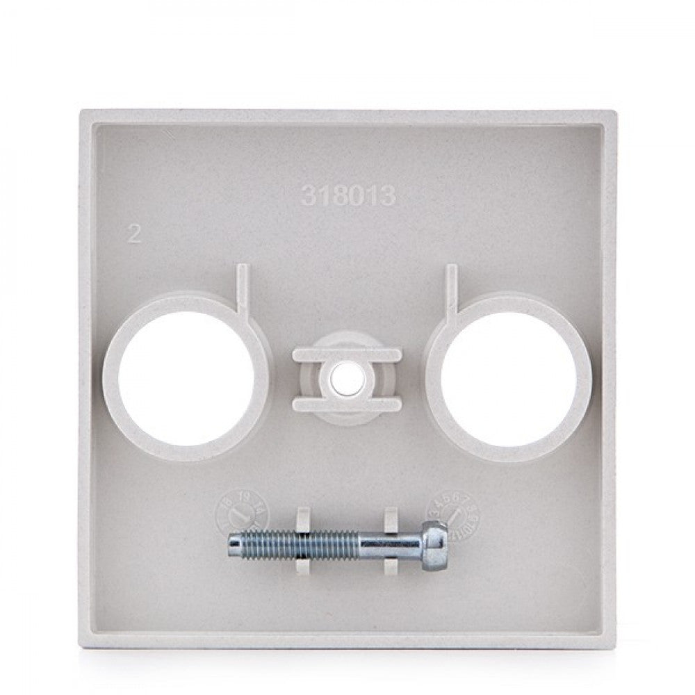 (GH-VK92205085_padreImg_gh_vk92205085_2.jpeg)