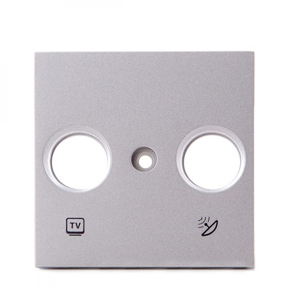 (GH-VK92205085_padreImg_gh_vk92205085_1.jpeg)