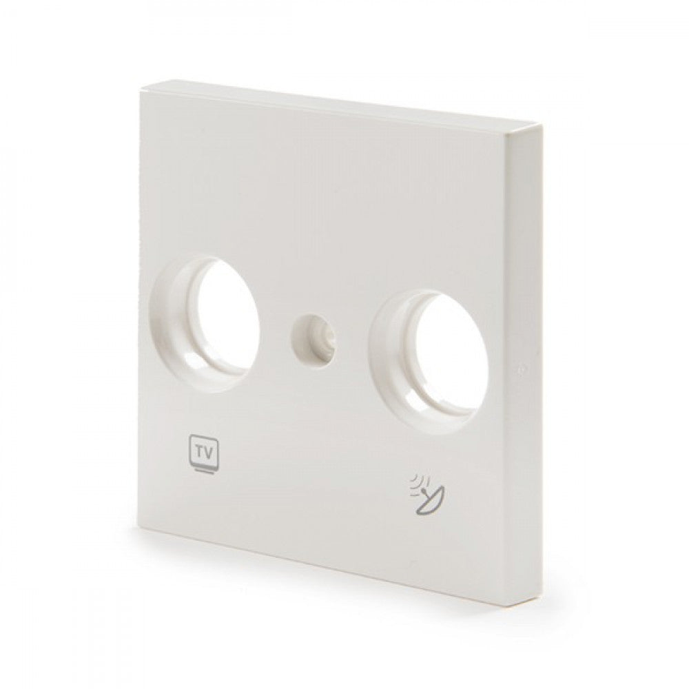 (GH-90950685_padreImg_gh_90950685_1.jpeg)