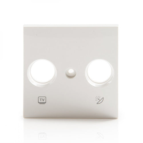 (GH-90950685_padreImg_gh_90950685_0.jpeg)