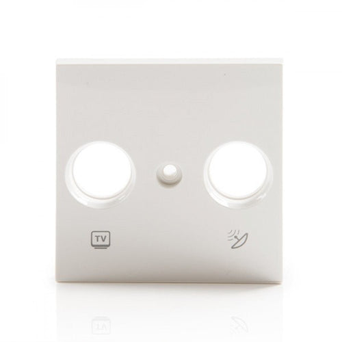 (GH-90950685_padreImg_gh_90950685_0.jpeg)