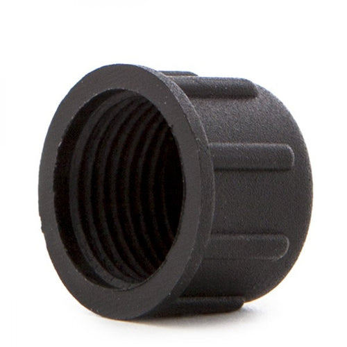 (SC-ENDCAP_padreImg_sc_endcap_1.jpeg)