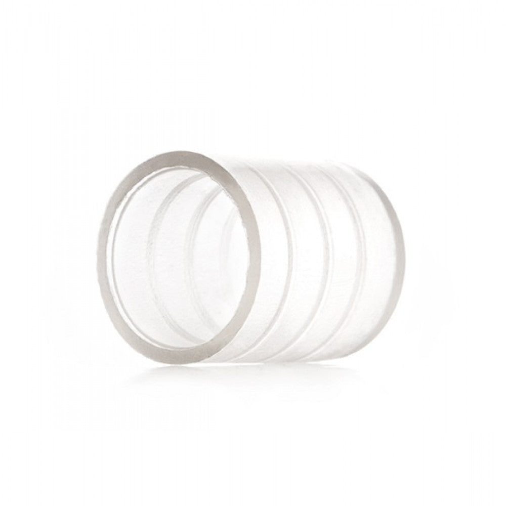 (CA-COR-TAP_padreImg_ca_cor_tap_1.jpeg)