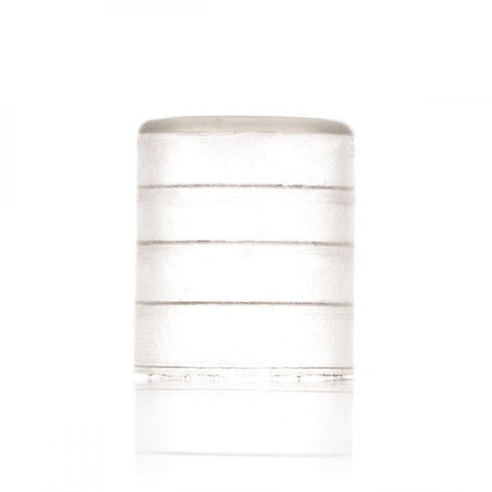 (CA-COR-TAP_padreImg_ca_cor_tap_2.jpeg)