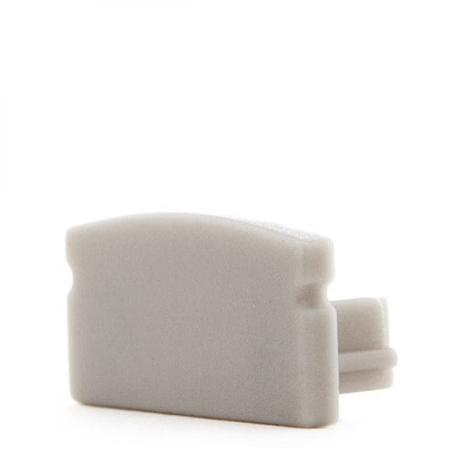 (TAP-LLE-A1707-T_padreImg_tap_lle_a1707_t_0.jpeg)