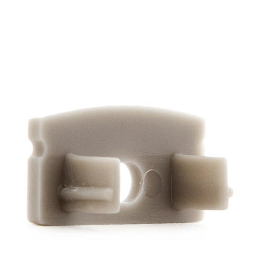 (TAP-LLE-A1707-T-H_padreImg_tap_lle_a1707_t_h_1.jpeg)