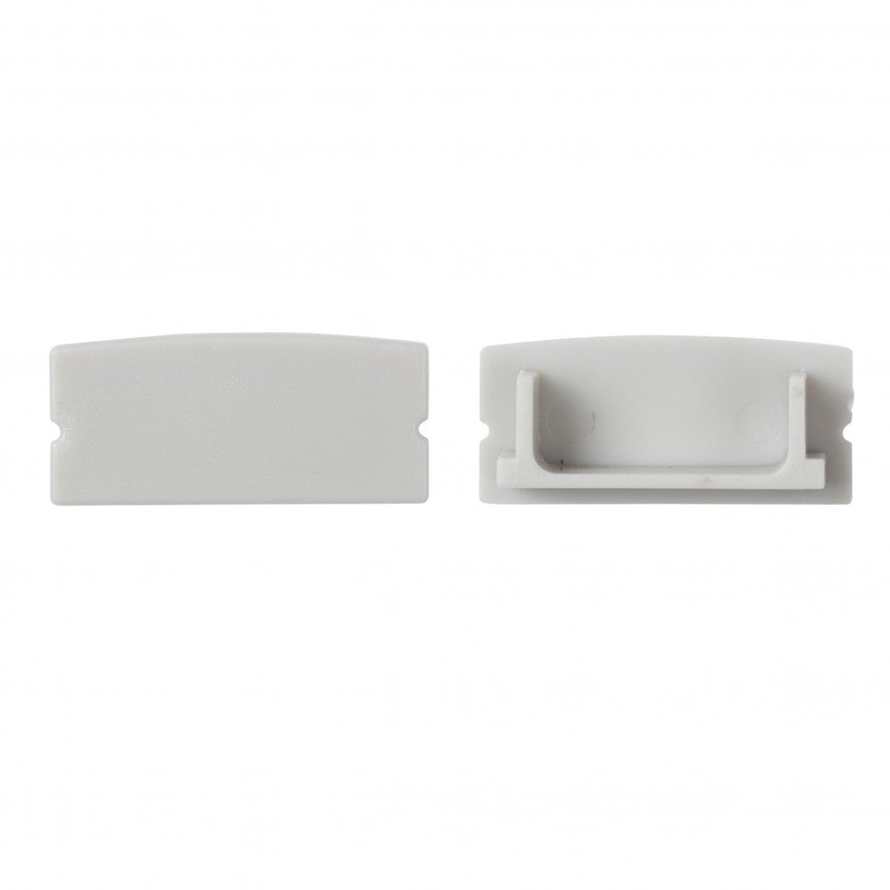 (TAP-LLE-ALP014_padreImg_tap_lle_alp014_0.jpeg)