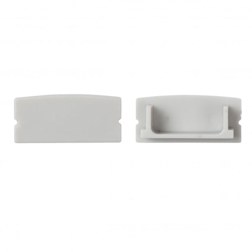 (TAP-LLE-ALP014_padreImg_tap_lle_alp014_0.jpeg)