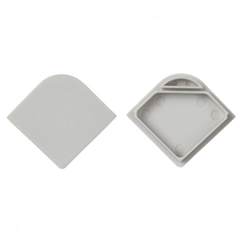 (TAP-LLE-ALP015R_padreImg_tap_lle_alp015r_0.jpeg)