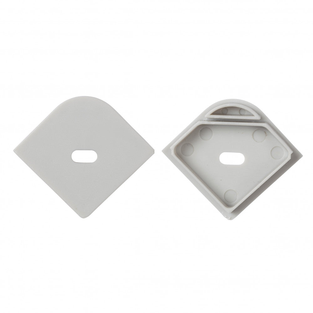 (TAP-LLE-ALP015R-H_padreImg_tap_lle_alp015r_h_0.jpeg)