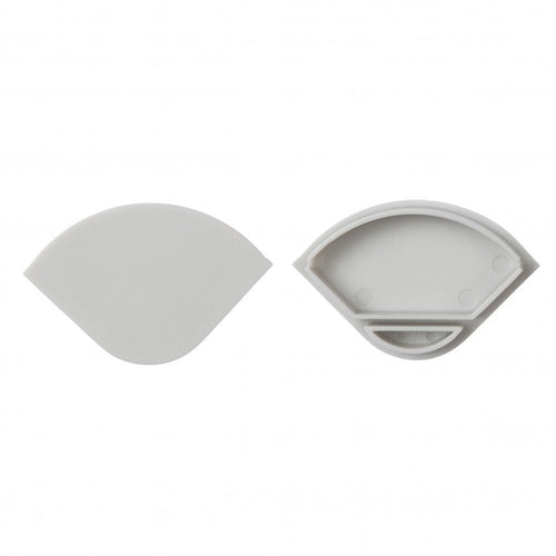 (TAP-LLE-ALP016R_padreImg_tap_lle_alp016r_0.jpeg)