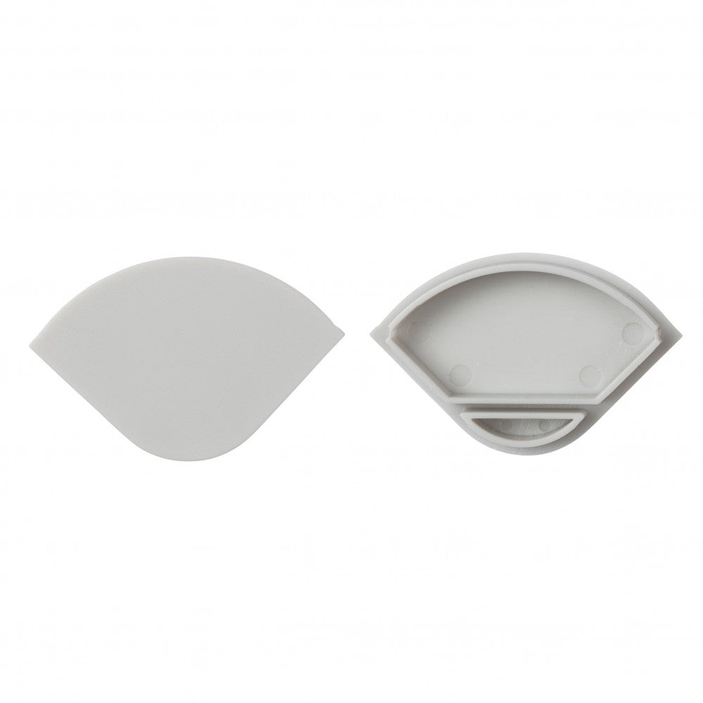 (TAP-LLE-ALP016R_padreImg_tap_lle_alp016r_0.jpeg)