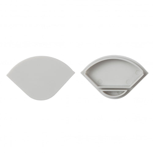 (TAP-LLE-ALP016R_padreImg_tap_lle_alp016r_0.jpeg)