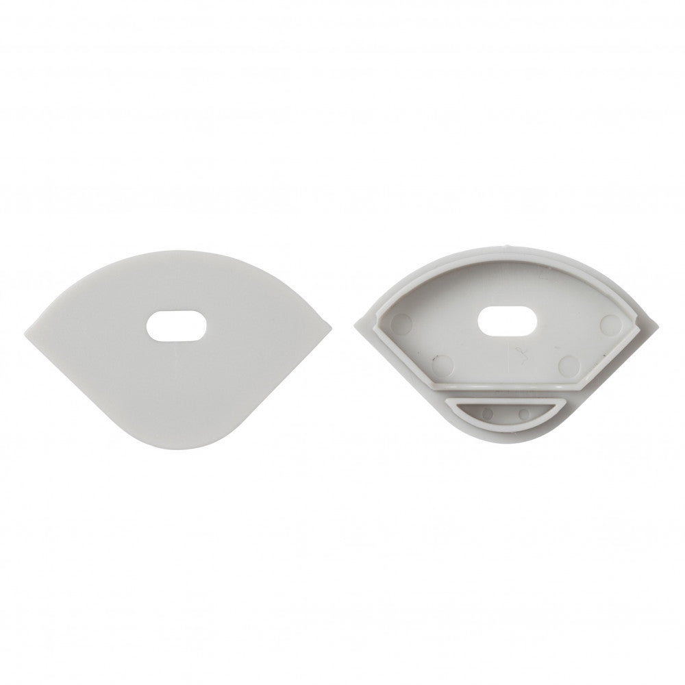 (TAP-LLE-ALP016R-H_padreImg_tap_lle_alp016r_h_0.jpeg)