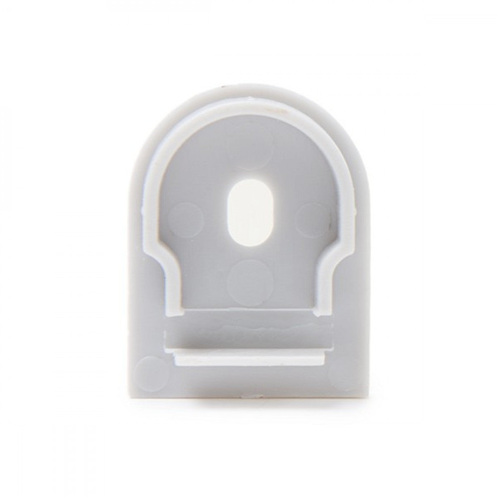 (TAP-LLE-ALP027-H_padreImg_tap_lle_alp027_h_1.jpeg)