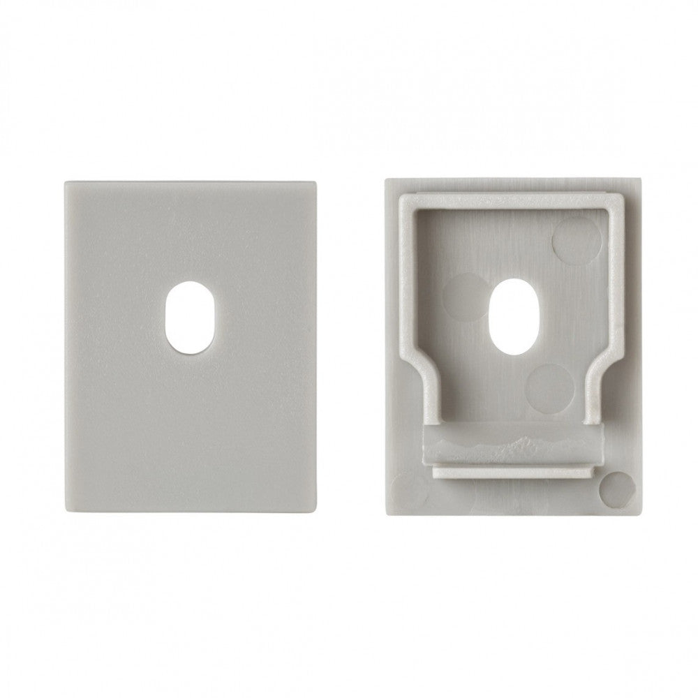 (TAP-LLE-ALP028RL-H_padreImg_tap_lle_alp028rl_h_0.jpeg)