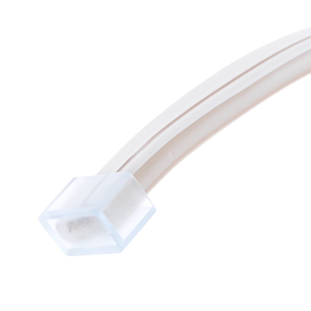 (CA-NF-EC_padreImg_ca_nf_ec_3.jpeg)