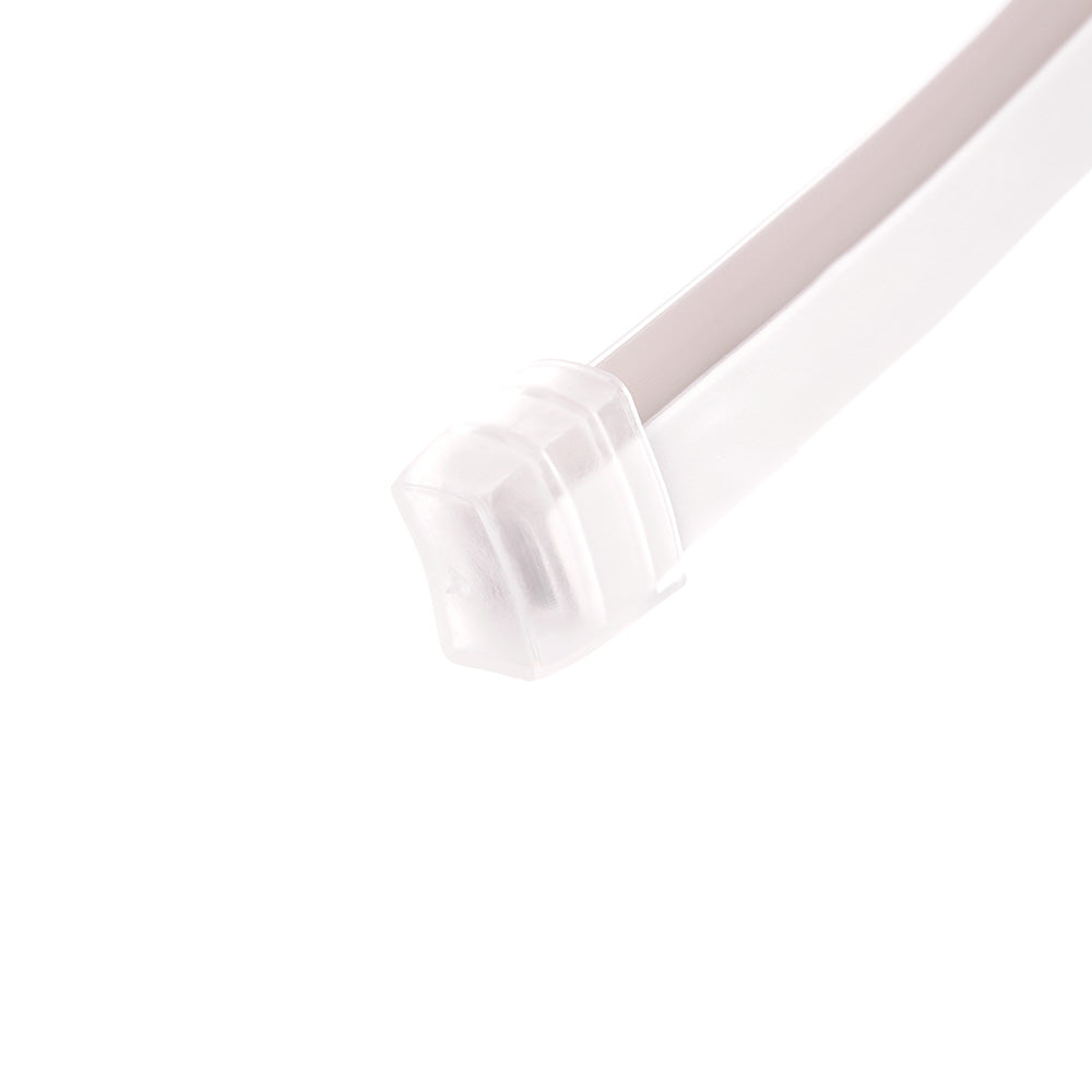 (WR-NS-ECP_padreImg_wr_ns_ecp_2.jpeg)