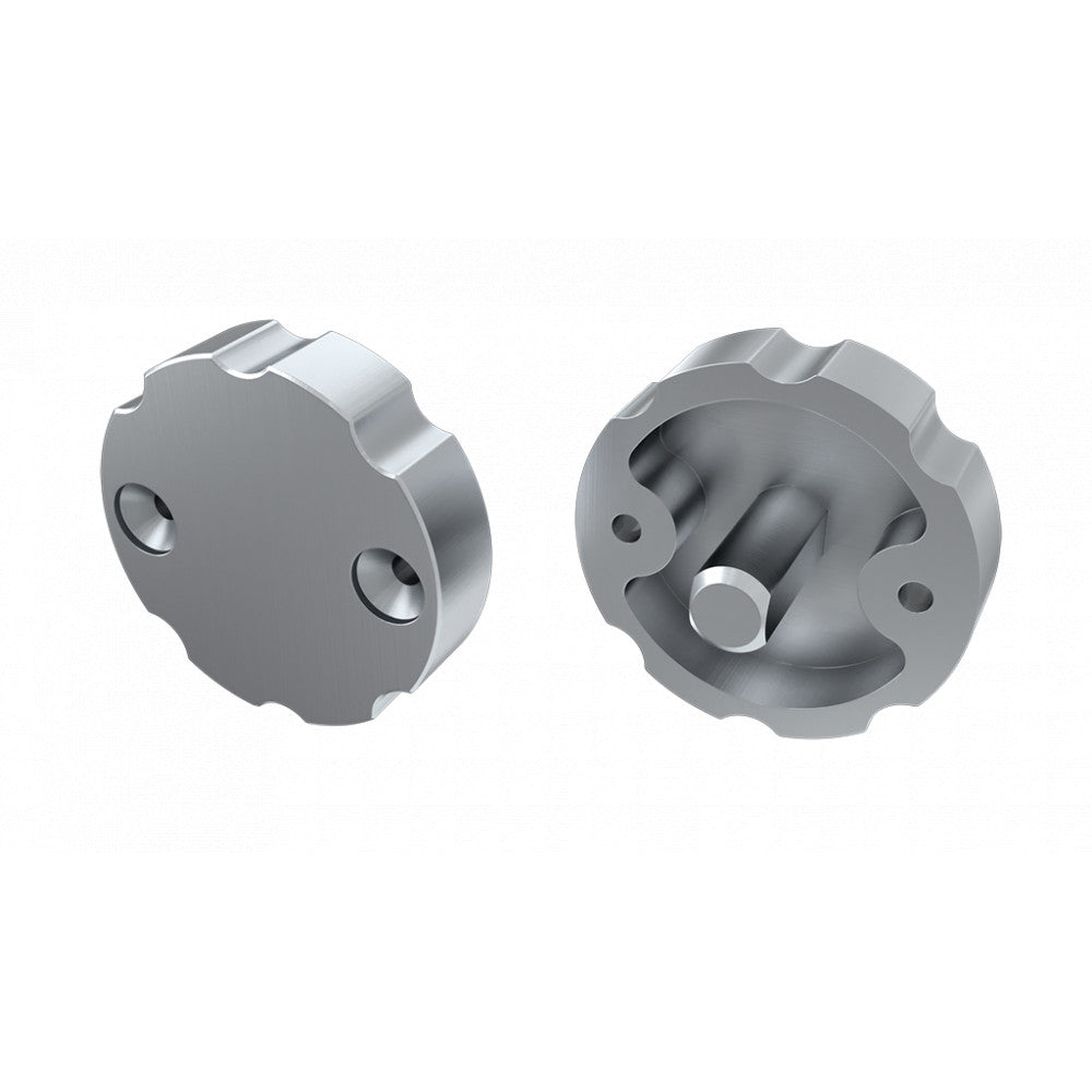 (LL-12-0185-11_padreImg_ll_12_0185_11_2.jpeg)