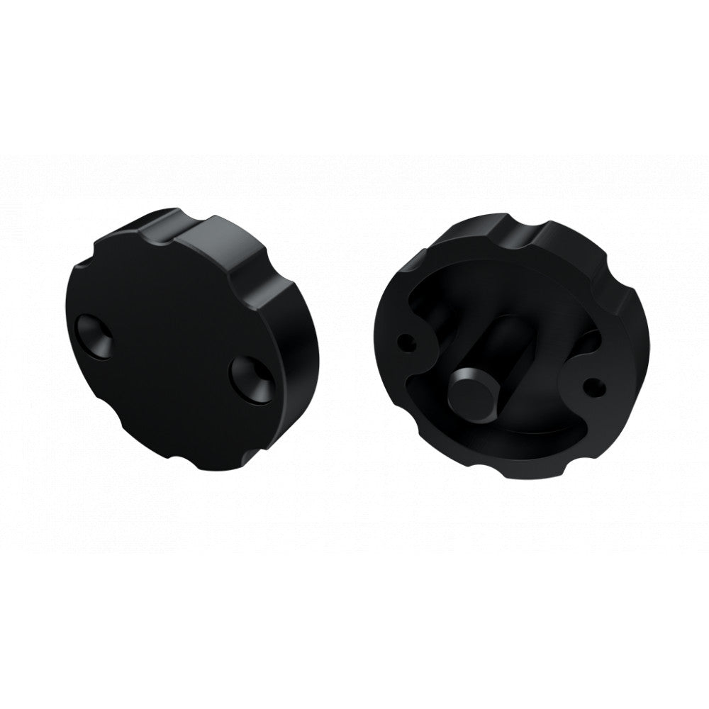 (LL-12-0185-11_padreImg_ll_12_0185_11_0.jpeg)