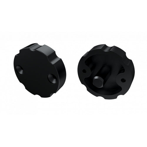 (LL-12-0185-11_padreImg_ll_12_0185_11_0.jpeg)