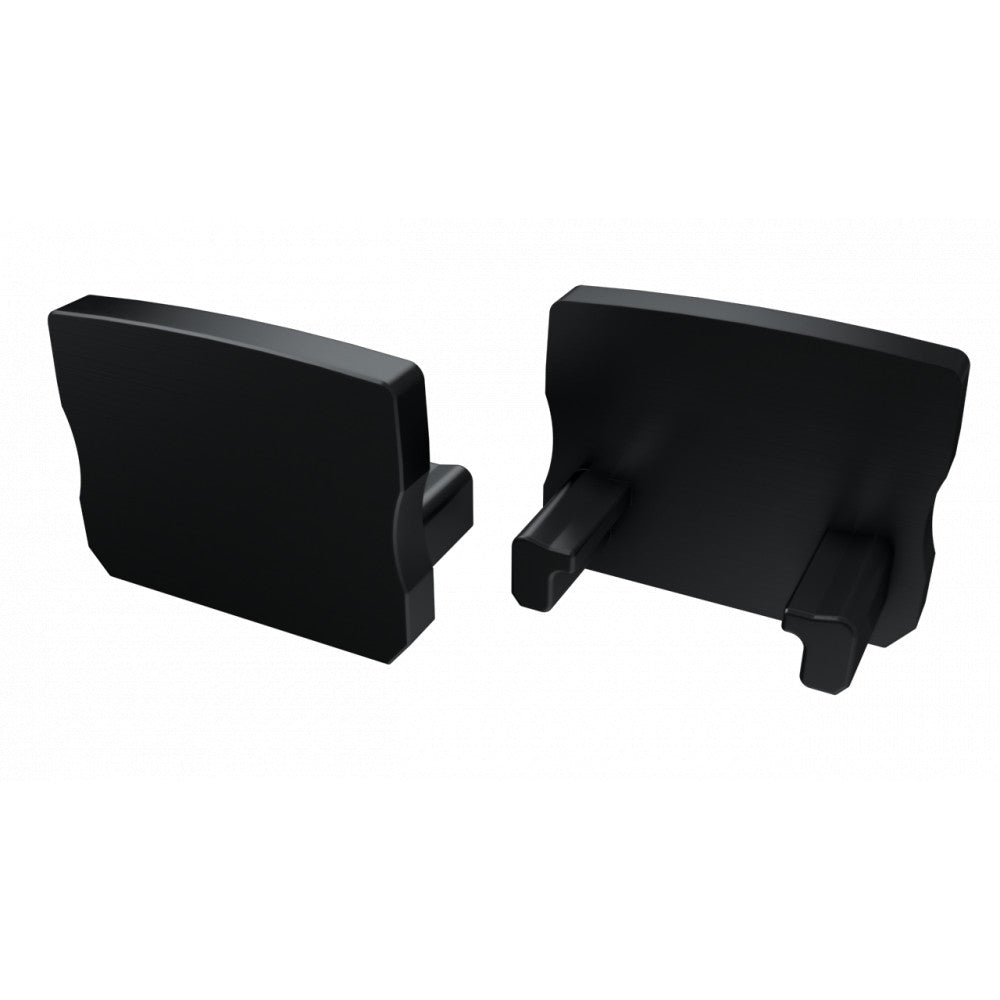 (LL-12-0021-01_padreImg_ll_12_0021_01_4.jpeg)