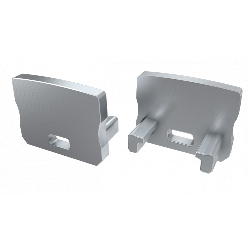 (LL-12-0021-01_padreImg_ll_12_0021_01_3.jpeg)